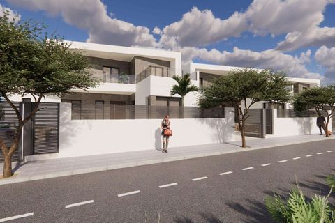 Rækkehus i Dolores, Alicante, Dolores - € 450.000 | Ref: N8457 - foto 17