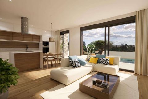 Rækkehus i Dolores, Alicante, Dolores - € 420.000 | Ref: N8458 - foto 31