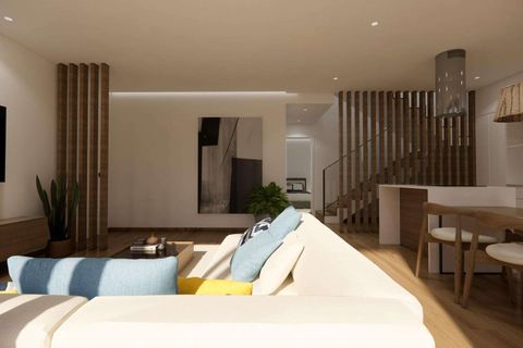 Rækkehus i Dolores, Alicante, Dolores - € 420.000 | Ref: N8458 - foto 7