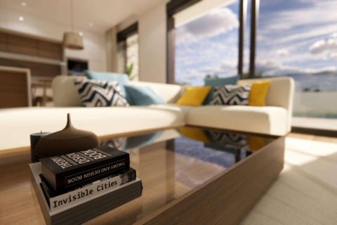 Rækkehus i Dolores, Alicante, Dolores - € 420.000 | Ref: N8458 - foto 8