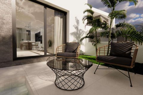 Byhus i Dolores, Alicante, Dolores - € 425.000 | Ref: N8456 - foto 25