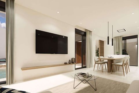 Byhus i Dolores, Alicante, Dolores - € 425.000 | Ref: N8456 - foto 29