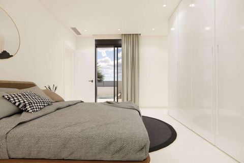 Byhus i Dolores, Alicante, Dolores - € 425.000 | Ref: N8456 - foto 6
