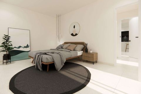 Byhus i Dolores, Alicante, Dolores - € 425.000 | Ref: N8456 - foto 7