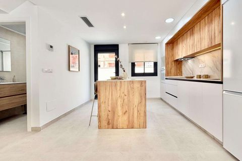 Byhus i Cox, Alicante, Cox - € 223.000 | Ref: N8413 - foto 5