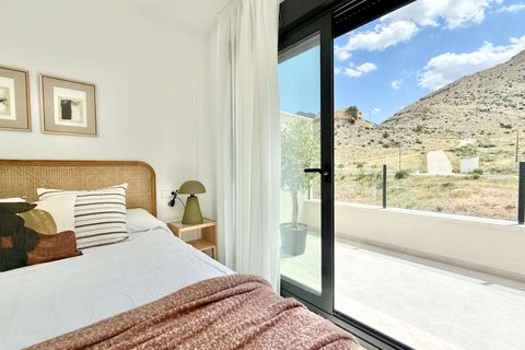 Byhus i Cox, Alicante, Cox - € 223.000 | Ref: N8413 - foto 8