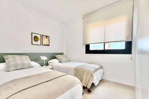Byhus i Cox, Alicante, Cox - € 223.000 | Ref: N8413 - foto 9