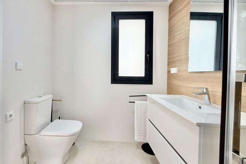 Byhus i Cox, Alicante, Cox - € 223.000 | Ref: N8413 - foto 10