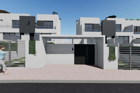 Byhus i Cox, Alicante, Cox - € 223.000 | Ref: N8413 - foto 15
