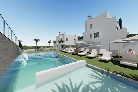Byhus i Cox, Alicante, Cox - € 238.000 | Ref: N8414 - foto 21