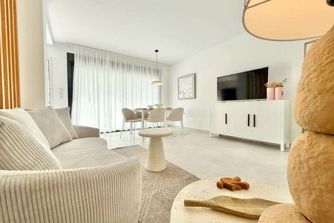 Byhus i Cox, Alicante, Cox - € 238.000 | Ref: N8414 - foto 23