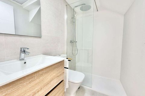 Byhus i Cox, Alicante, Cox - € 238.000 | Ref: N8414 - foto 29