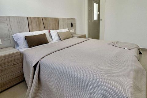 Villa i Benijofar, Alicante, Benijofar - € 589.000 | Ref: N8420 - foto 27
