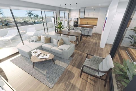 Villa i Finestrat, Alicante, Finestrat - € 700.000 | Ref: N8313 - foto 19
