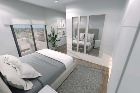 Villa i Finestrat, Alicante, Finestrat - € 700.000 | Ref: N8313 - foto 28