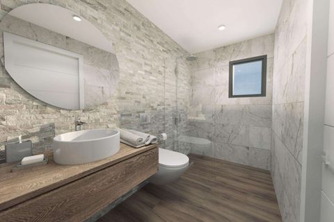 Villa i Finestrat, Alicante, Finestrat - € 700.000 | Ref: N8313 - foto 30