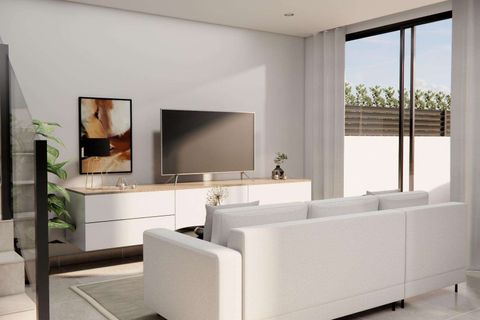Byhus i Rojales, Alicante, Rojales - € 396.900 | Ref: N8233 - foto 22