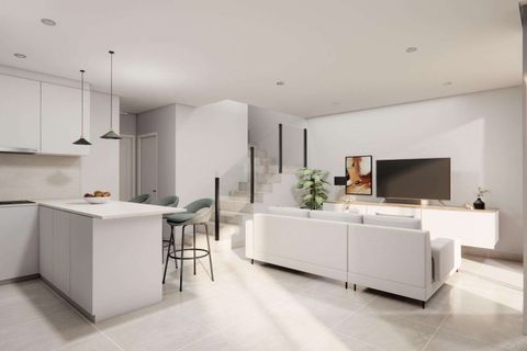 Byhus i Rojales, Alicante, Rojales - € 396.900 | Ref: N8233 - foto 23