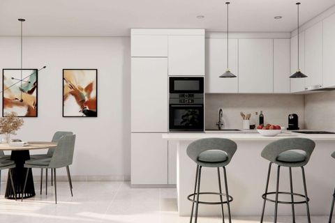 Byhus i Rojales, Alicante, Rojales - € 396.900 | Ref: N8233 - foto 24