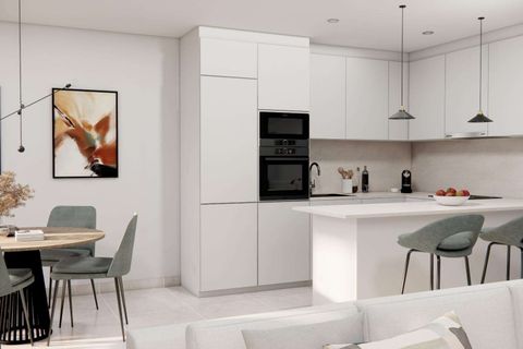 Byhus i Rojales, Alicante, Rojales - € 396.900 | Ref: N8233 - foto 26