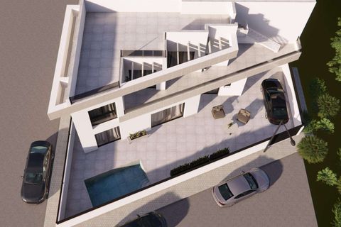 Byhus i Rojales, Alicante, Rojales - € 396.900 | Ref: N8233 - foto 14