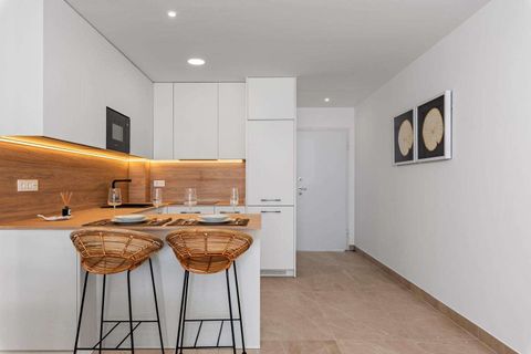 Apartament: Benijofar, Alicante, Benijofar – 339 000 € | Ref: N8203 – zdjęcie 32