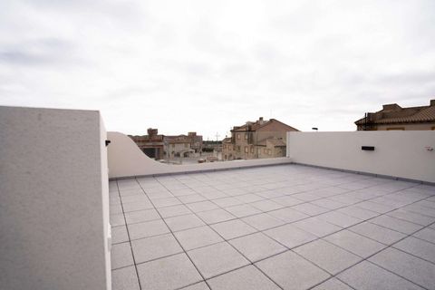 Byhus i Jacarilla, Alicante, Jacarilla - € 363.500 | Ref: N8118 - foto 42