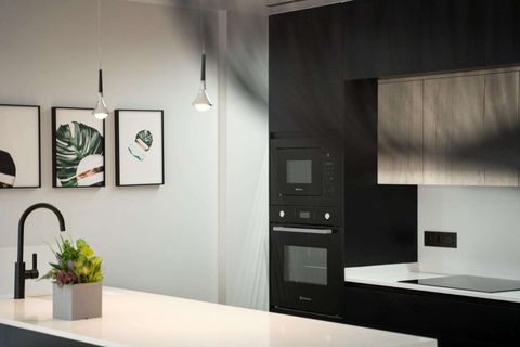 Byhus i Jacarilla, Alicante, Jacarilla - € 363.500 | Ref: N8118 - foto 7