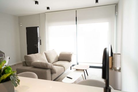 Byhus i Jacarilla, Alicante, Jacarilla - € 363.500 | Ref: N8118 - foto 8
