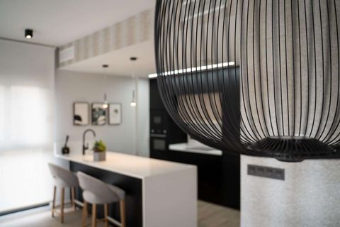 Byhus i Jacarilla, Alicante, Jacarilla - € 363.500 | Ref: N8118 - foto 12