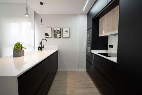 Byhus i Jacarilla, Alicante, Jacarilla - € 363.500 | Ref: N8118 - foto 14