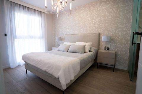 Byhus i Jacarilla, Alicante, Jacarilla - € 363.500 | Ref: N8118 - foto 20