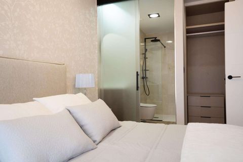 Byhus i Jacarilla, Alicante, Jacarilla - € 363.500 | Ref: N8118 - foto 22