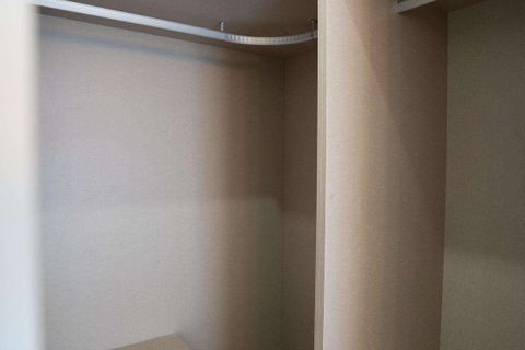 Byhus i Jacarilla, Alicante, Jacarilla - € 363.500 | Ref: N8118 - foto 27
