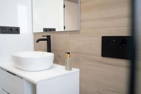 Byhus i Jacarilla, Alicante, Jacarilla - € 363.500 | Ref: N8118 - foto 32