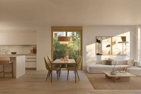 Byhus i Denia, Alicante, Denia - € 447.000 | Ref: N8026 - foto 28