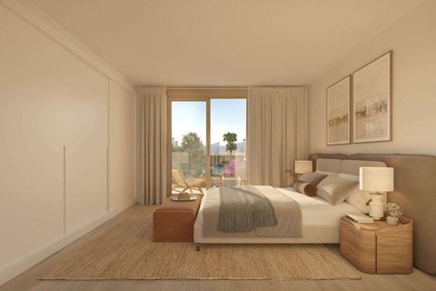 Byhus i Denia, Alicante, Denia - € 447.000 | Ref: N8026 - foto 30
