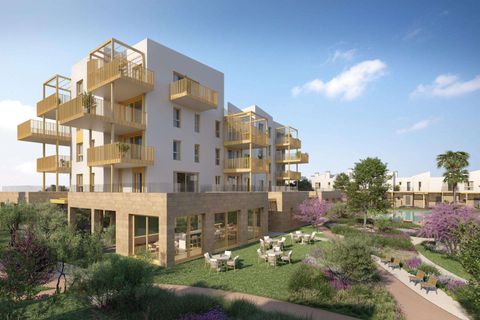 Byhus i Denia, Alicante, Denia - € 447.000 | Ref: N8026 - foto 33