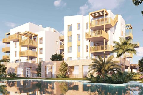 Byhus i Denia, Alicante, Denia - € 447.000 | Ref: N8026 - foto 35