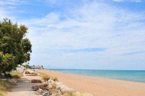 Byhus i Denia, Alicante, Denia - € 447.000 | Ref: N8026 - foto 7