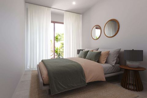 Rækkehus i Roldan, Murcia, Roldan - € 242.500 | Ref: N8003 - foto 23