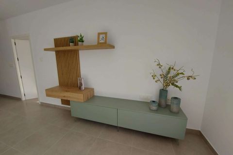 Rækkehus i Roldan, Murcia, Roldan - € 242.500 | Ref: N8003 - foto 5