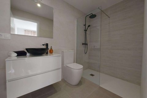 Rækkehus i Roldan, Murcia, Roldan - € 242.500 | Ref: N8003 - foto 10