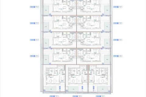 Rækkehus i Roldan, Murcia, Roldan - € 242.500 | Ref: N8003 - foto 18