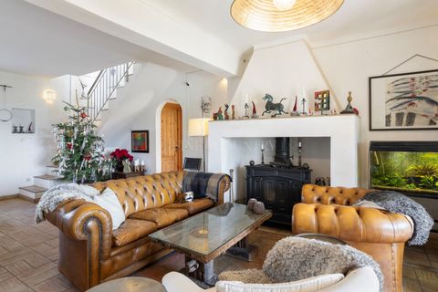 Villa a Tavira, Faro, Tavira - € 1.450.000 | Ref: FC061TVZ - foto 2