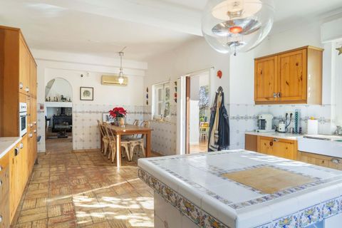 Villa a Tavira, Faro, Tavira - € 1.450.000 | Ref: FC061TVZ - foto 3