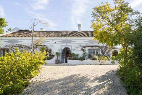 Villa a Tavira, Faro, Tavira - € 1.450.000 | Ref: FC061TVZ - foto 5