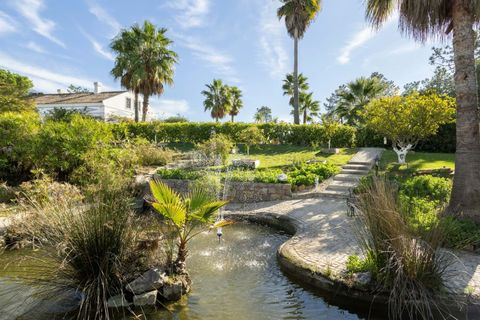 Villa a Tavira, Faro, Tavira - € 1.450.000 | Ref: FC061TVZ - foto 8