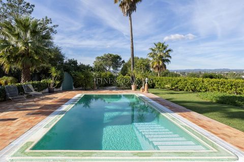 Villa a Tavira, Faro, Tavira - € 1.450.000 | Ref: FC061TVZ - foto 9