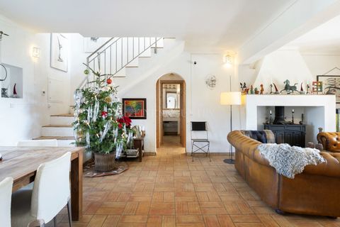Villa a Tavira, Faro, Tavira - € 1.450.000 | Ref: FC061TVZ - foto 10